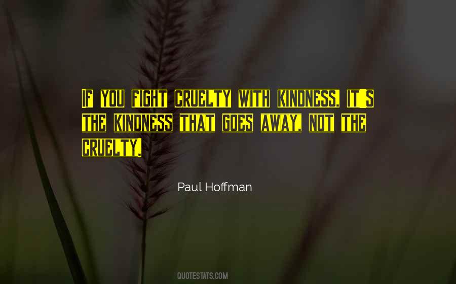 Fight The Fight Sayings #19963