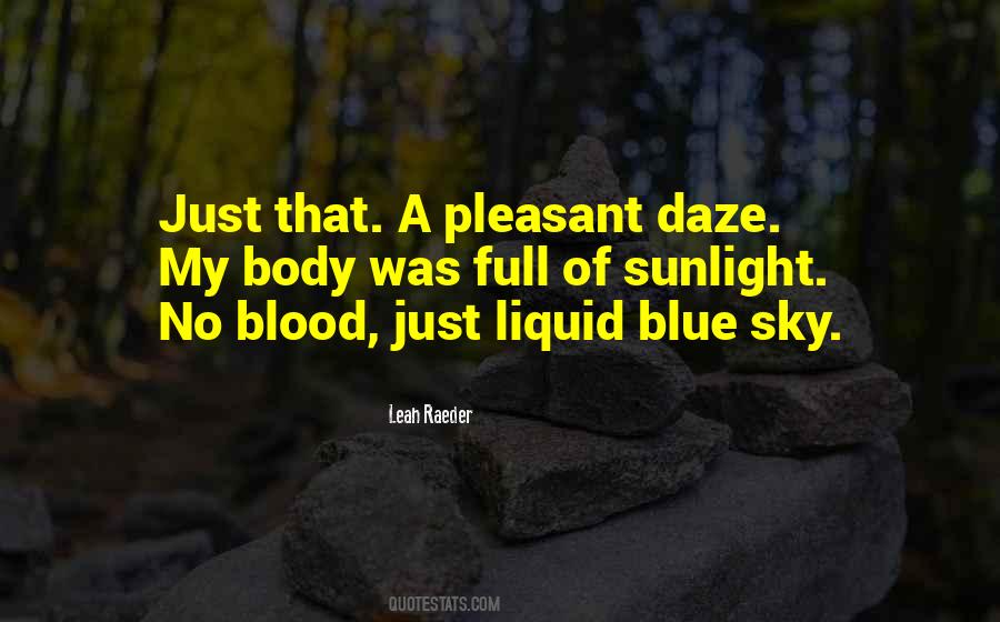 Western Film Sayings #1352412