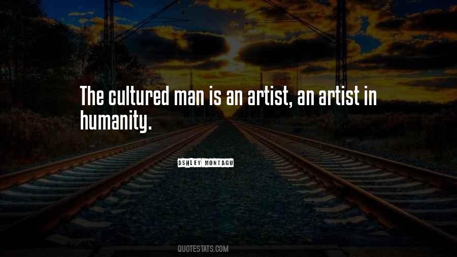 Western Film Sayings #1388175