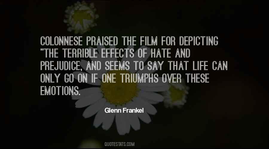 Western Film Sayings #1555655