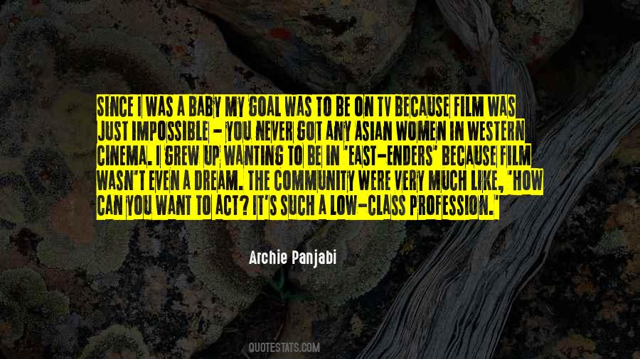 Western Film Sayings #1641604