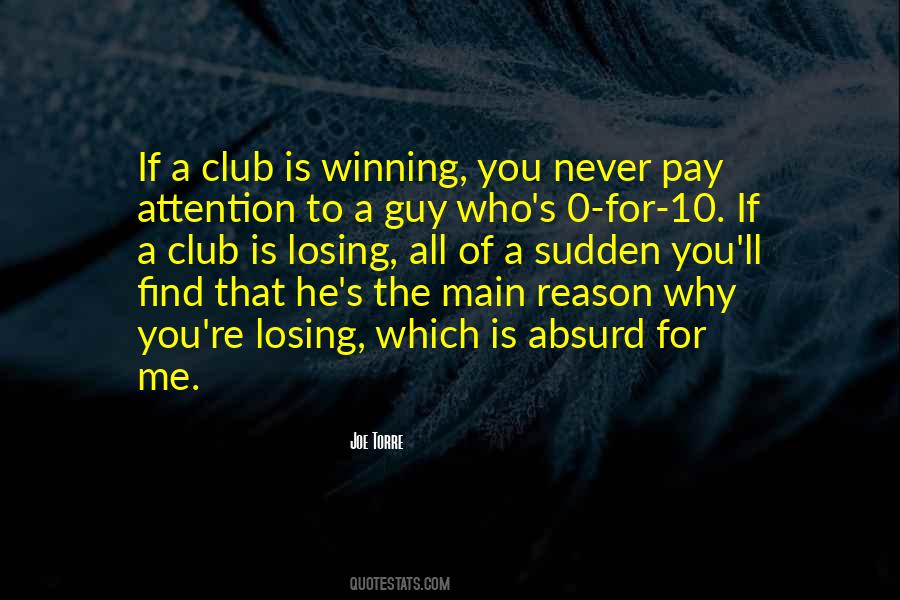 Find A Guy Sayings #858082