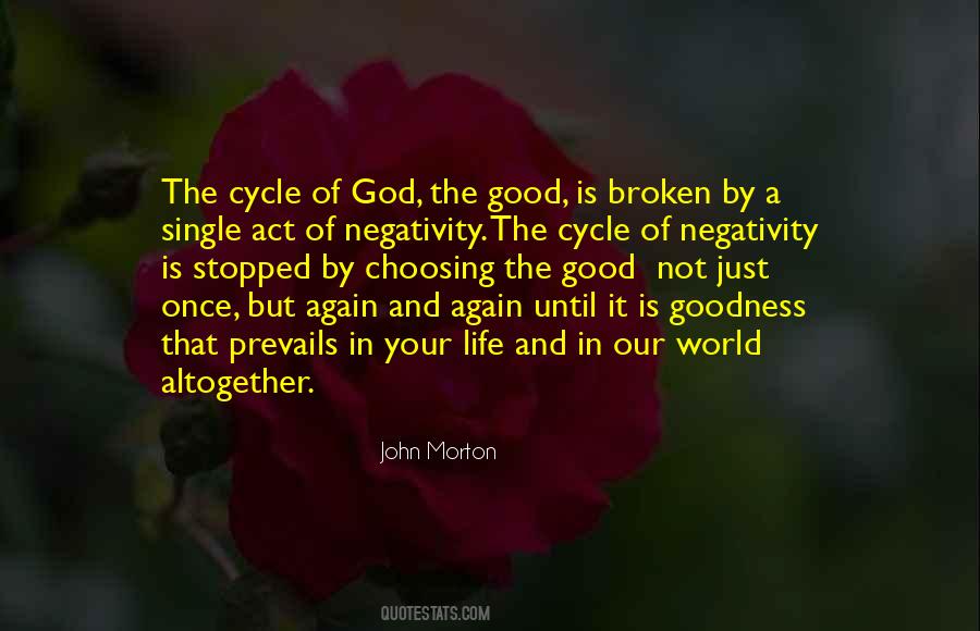 Quotes About Choosing Your Own Life #234293