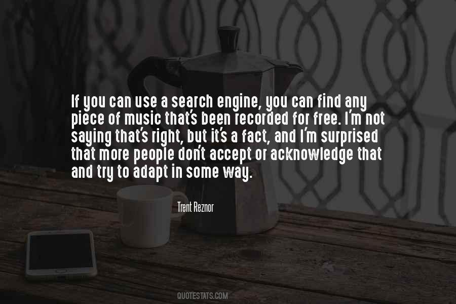 Free To Use Sayings #762022