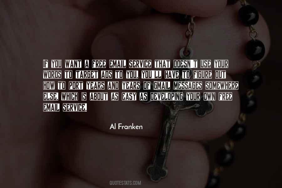 Free To Use Sayings #958514