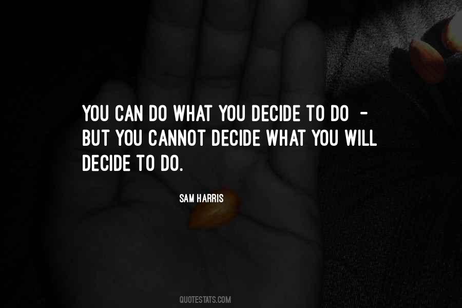 Free Mind Sayings #144423