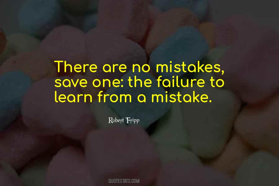 Robert Fripp Sayings #1023699