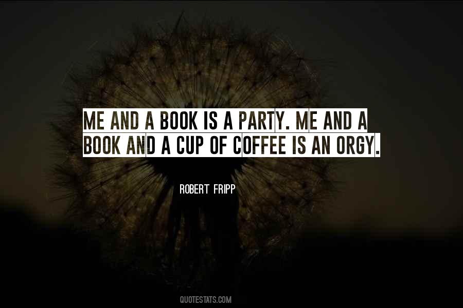 Robert Fripp Sayings #1157556