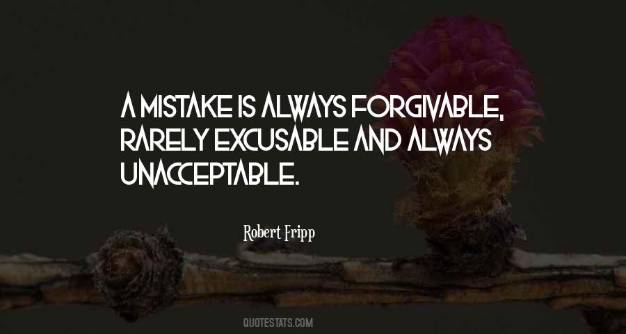 Robert Fripp Sayings #1362396