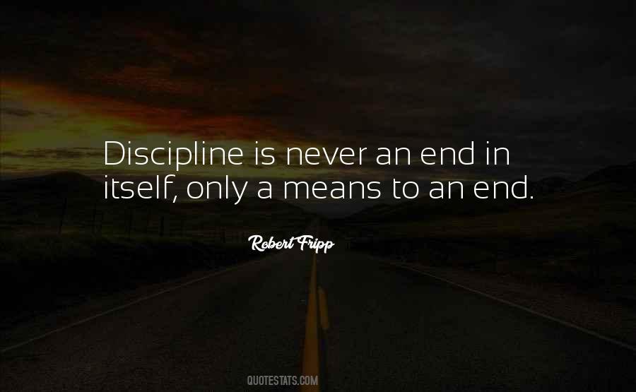 Robert Fripp Sayings #1500154