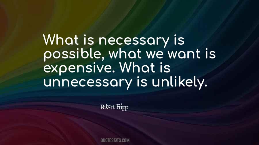 Robert Fripp Sayings #1666034
