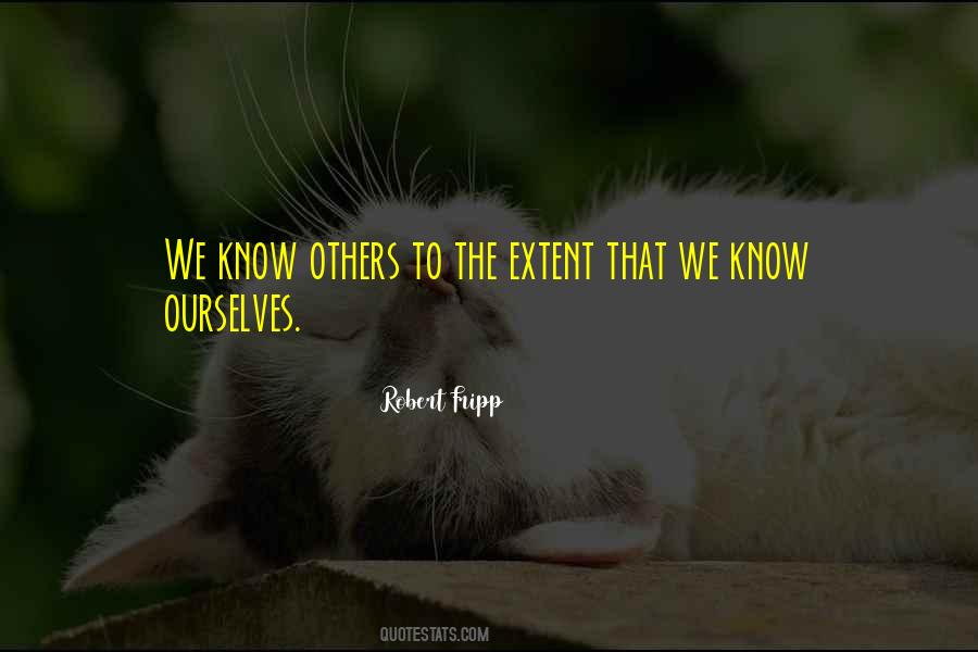 Robert Fripp Sayings #5987