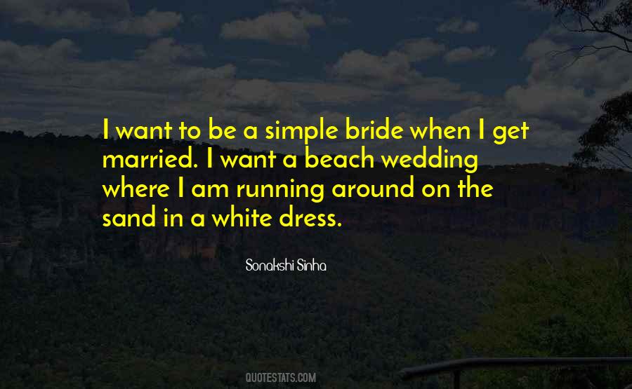 Hokie Gajan Sayings #1414202