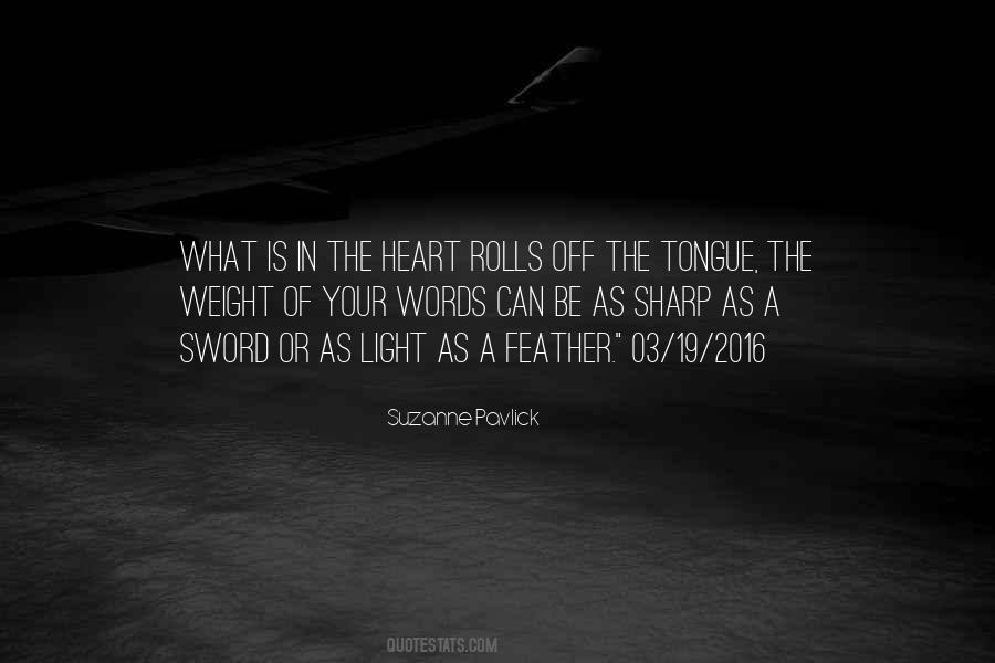 Hokie Gajan Sayings #269811