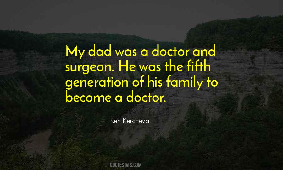 Family Generation Sayings #1508534