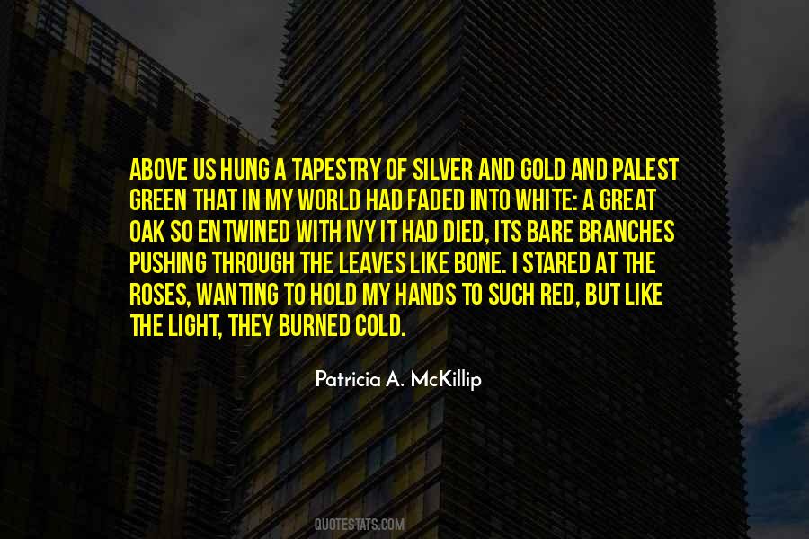 Gold And White Sayings #1231146