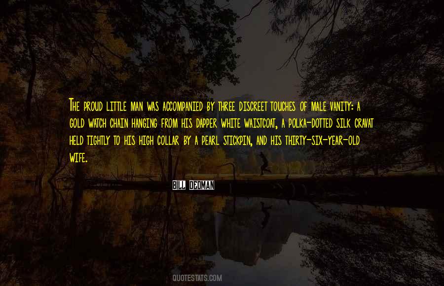 Gold And White Sayings #1508066