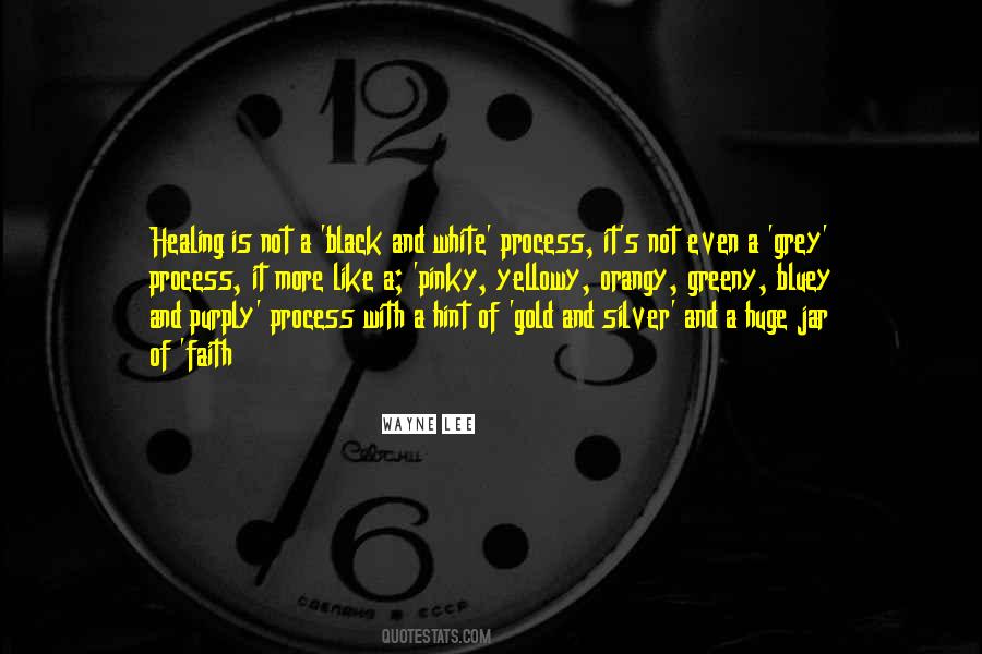 Gold And White Sayings #603506