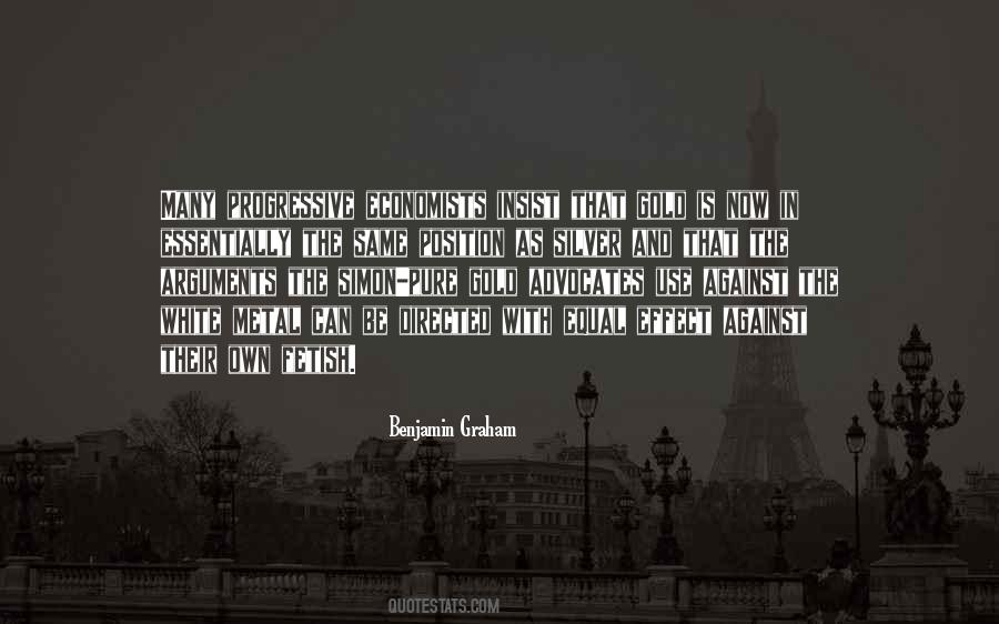 Gold And White Sayings #606171