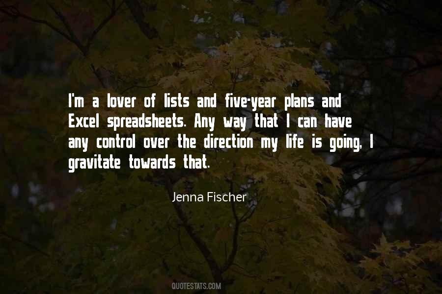 Quotes About Sugar Mummy #569945