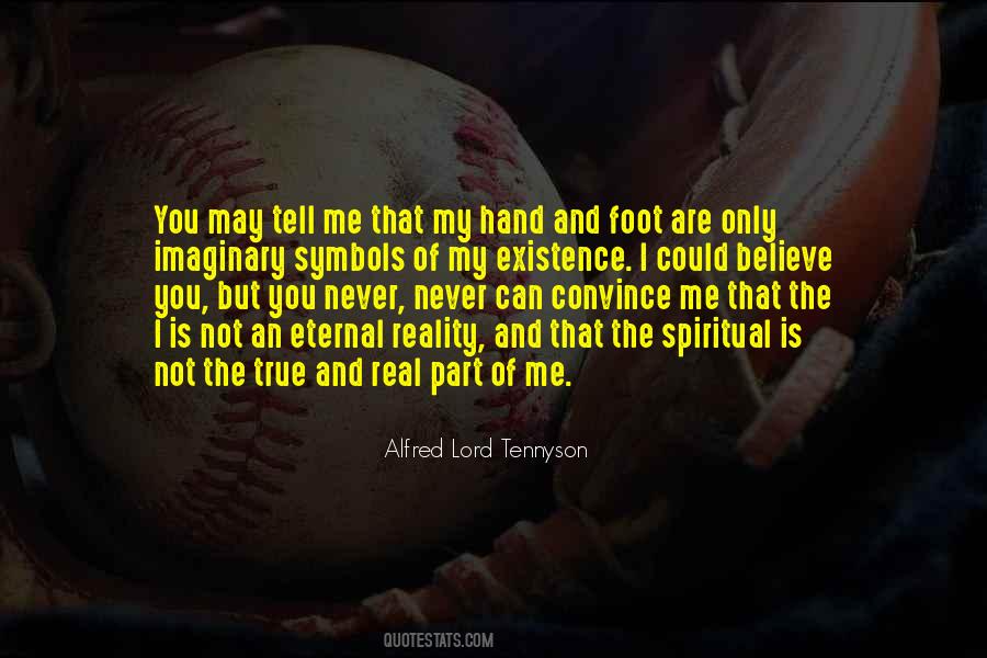 Hand And Foot Sayings #139328