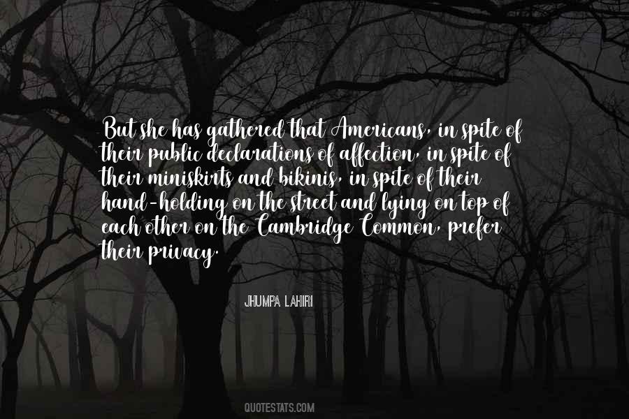 Holding Hand Sayings #130159