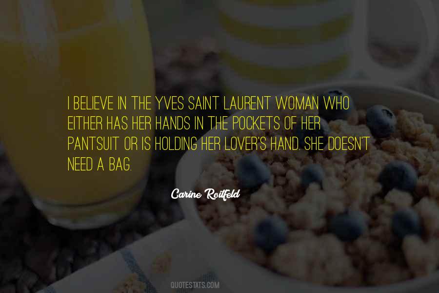 Holding Hand Sayings #182646