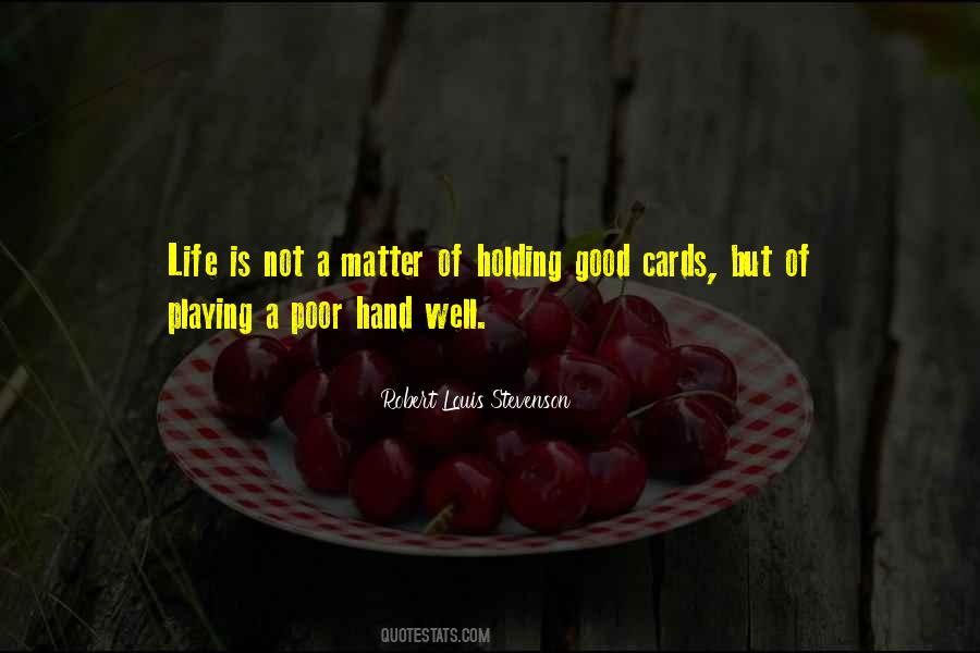 Holding Hand Sayings #239080