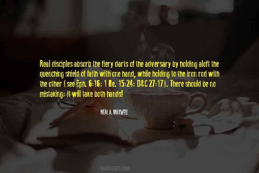 Holding Hand Sayings #310952