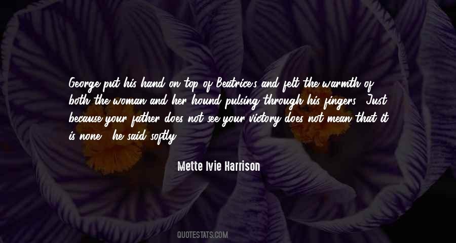 Holding Hand Sayings #315503