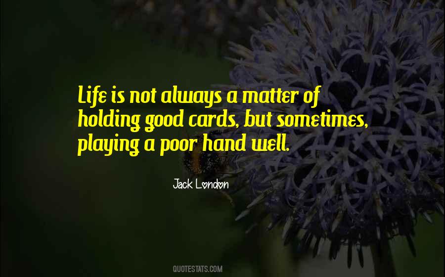 Holding Hand Sayings #64888