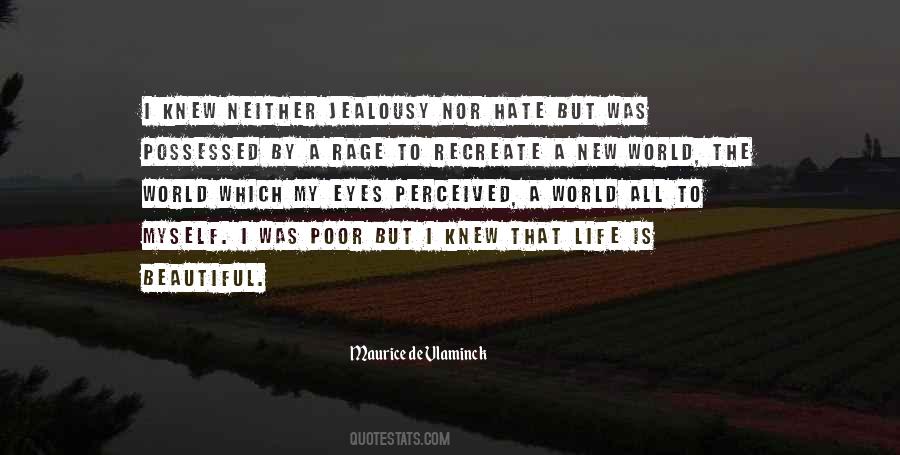 Hate Myself Sayings #342158 Hate Myself Sayings #342158
