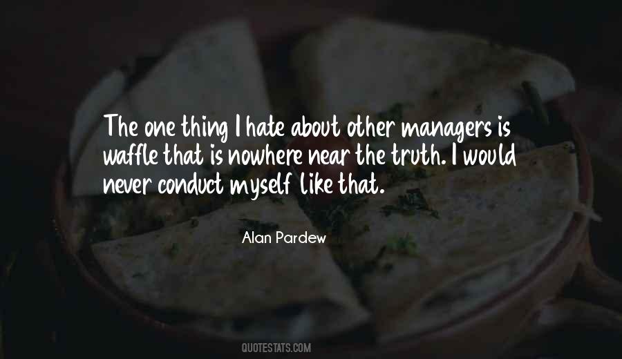 Hate Myself Sayings #433674 Hate Myself Sayings #433674