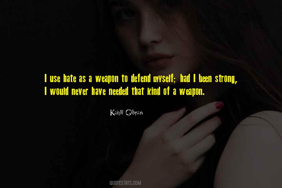 Hate Myself Sayings #565435 Hate Myself Sayings #565435