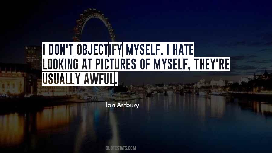 Hate Myself Sayings #584070 Hate Myself Sayings #584070