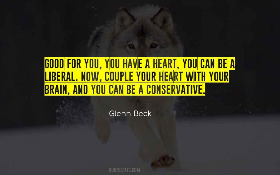 Have A Heart Sayings #1194433