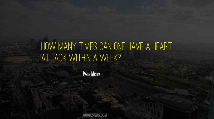 Have A Heart Sayings #1285877