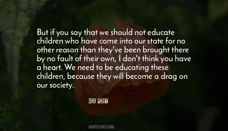 Have A Heart Sayings #1301302