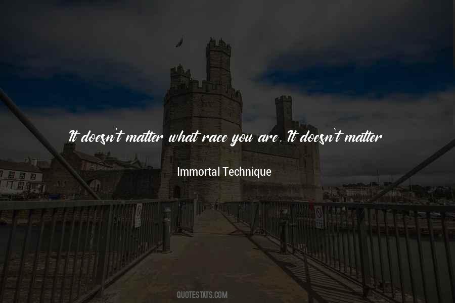 Have A Heart Sayings #1414948