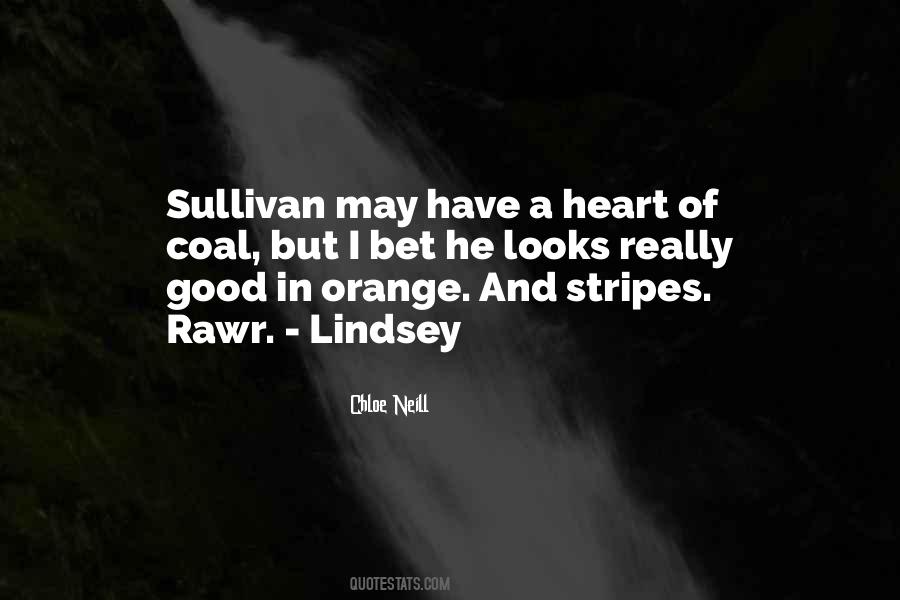 Have A Heart Sayings #1636032