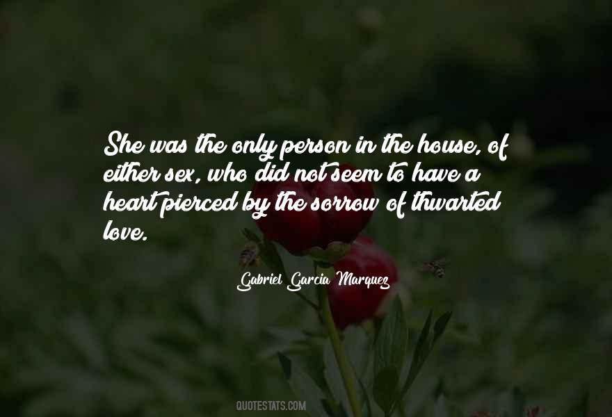 Have A Heart Sayings #1726978