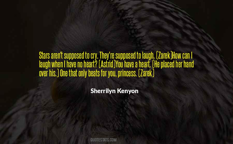 Have A Heart Sayings #294899