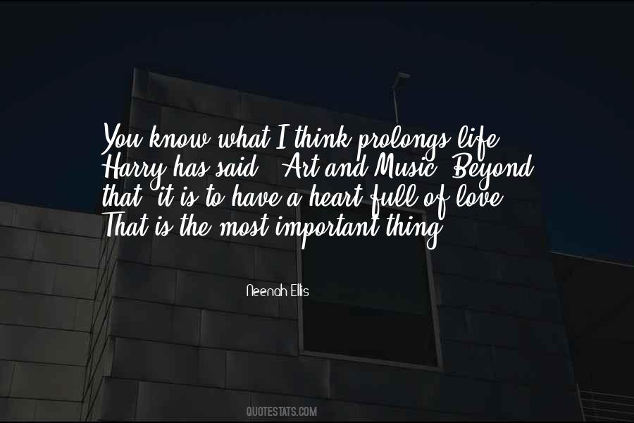 Have A Heart Sayings #910646