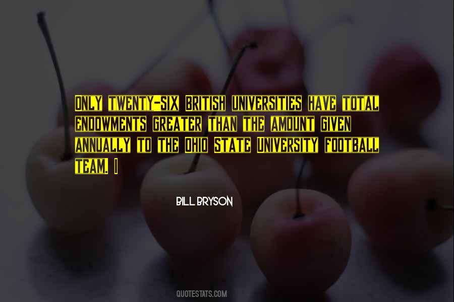 Quotes About Football Team #1337326