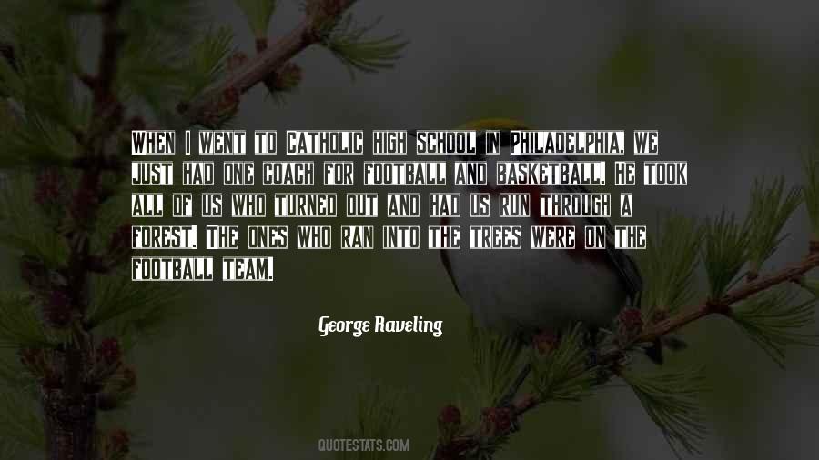 Quotes About Football Team #1405971