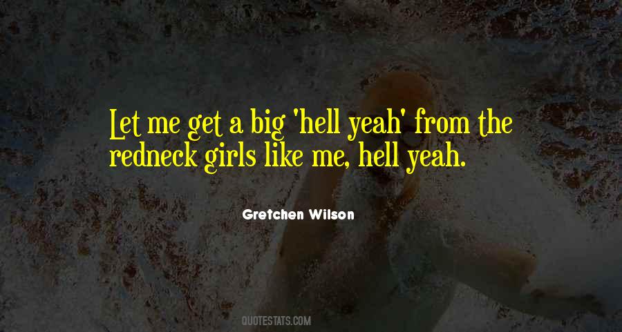 Hell Girl Sayings #111472