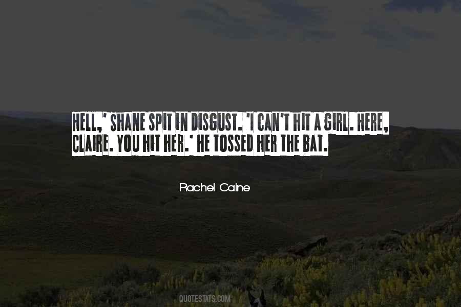 Hell Girl Sayings #1271145