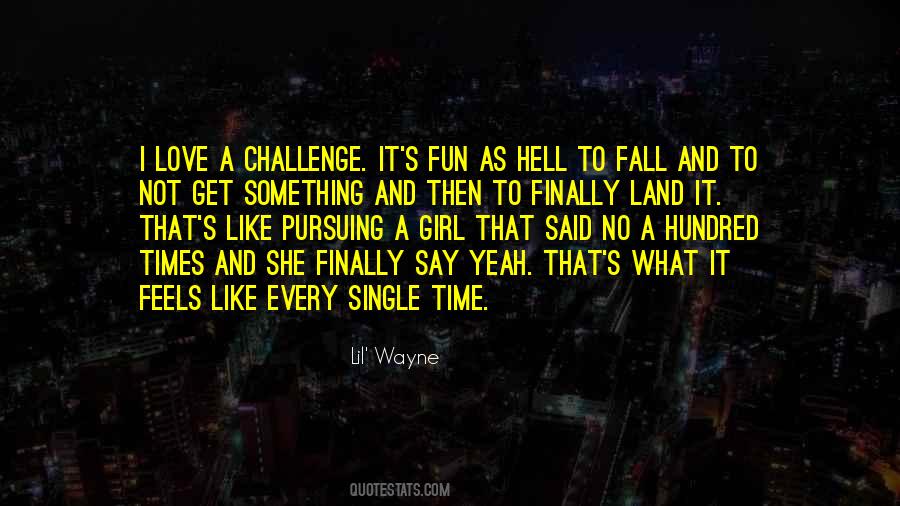 Hell Girl Sayings #1443240