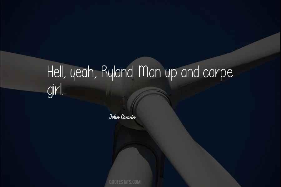 Hell Girl Sayings #769005