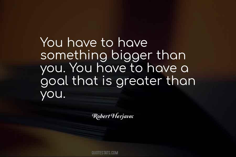 Robert Herjavec Sayings #464379